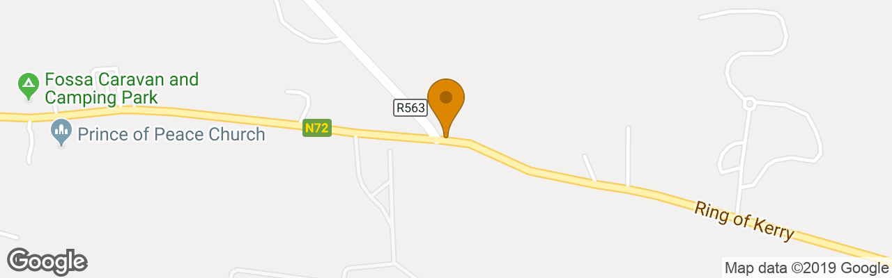 Hotel Beniska House B&b