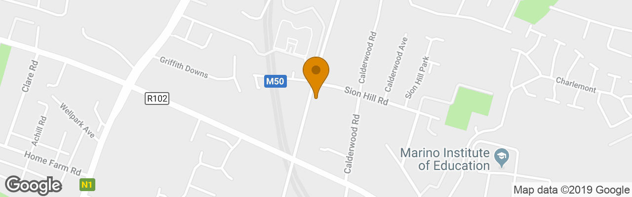 Annandale Bed & Breakfast