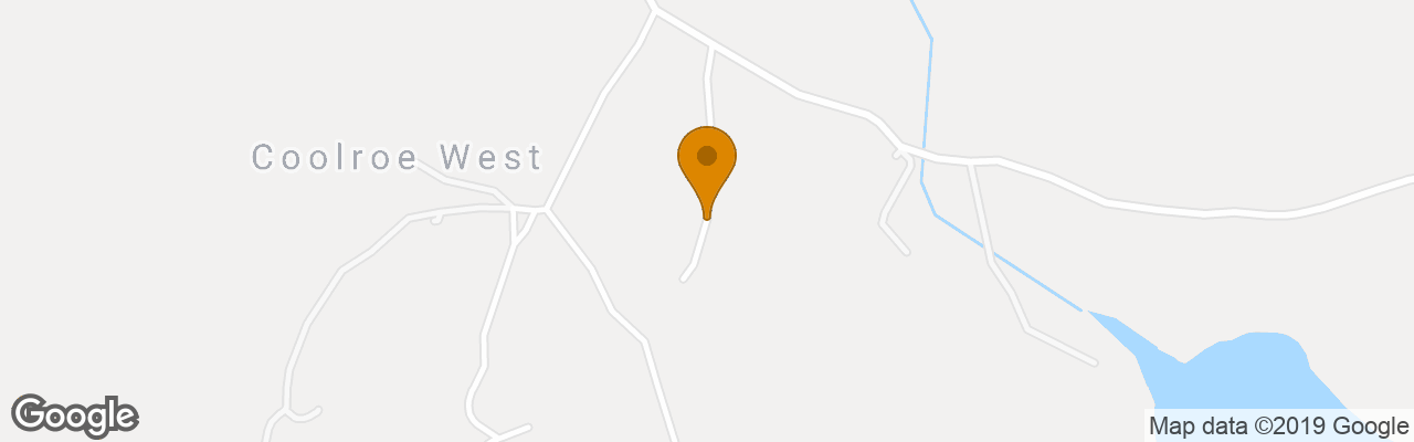 Bed and Breakfast Valley View Farmhouse