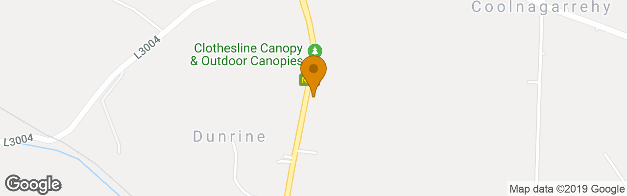 Beenoskee Bed And Breakfast