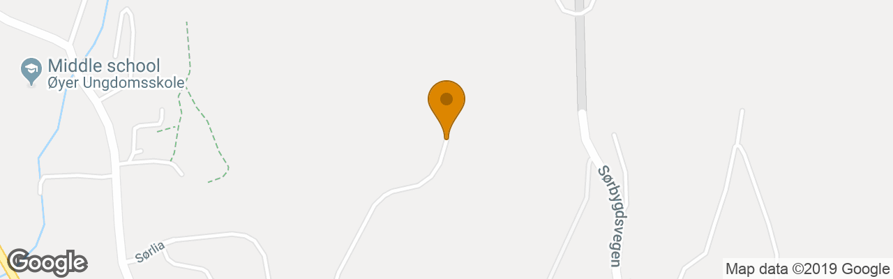 Hotel Sorlia Appartements