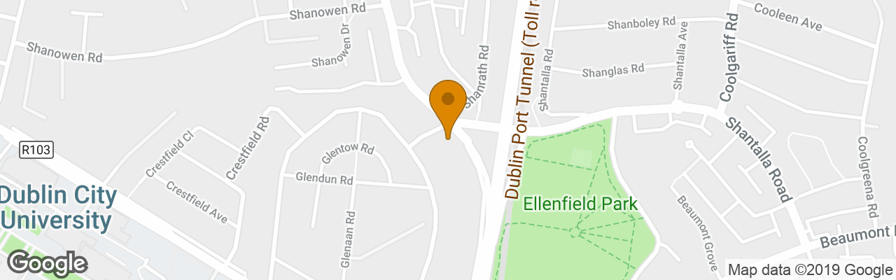 Hotel Almanii Bed & Breakfast