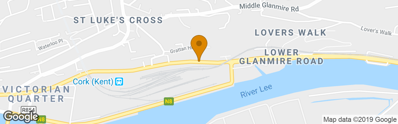 Hotel City Suite Apartments