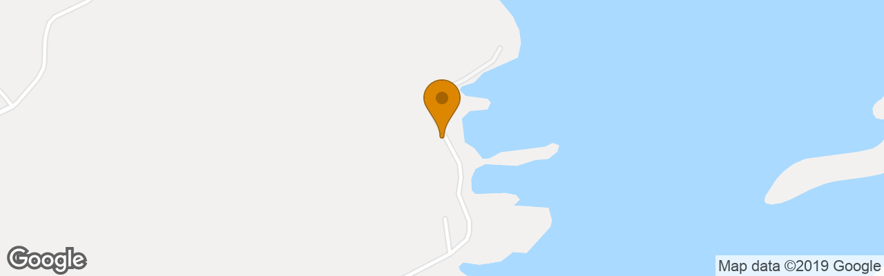 Hotel Waterfront House Country Home