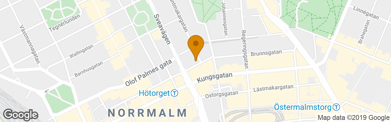 Hotel Best Western And