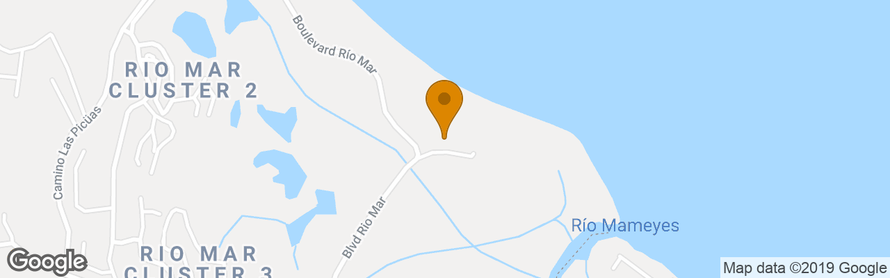 Hotel Margaritaville Vacation Club Wyndham Rio Mar