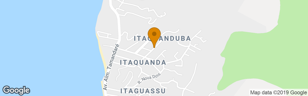 Hotel Pousada Aporan 