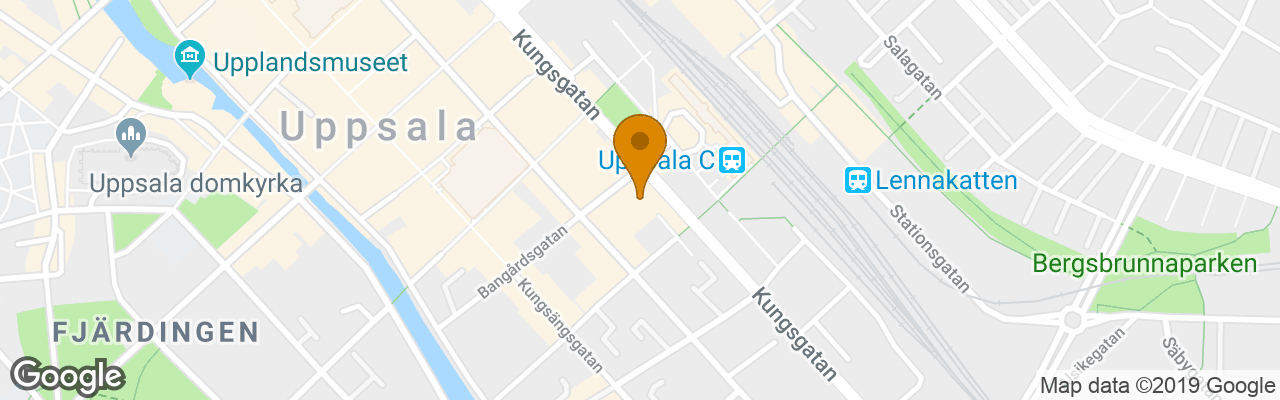 Hotel L Centralstation