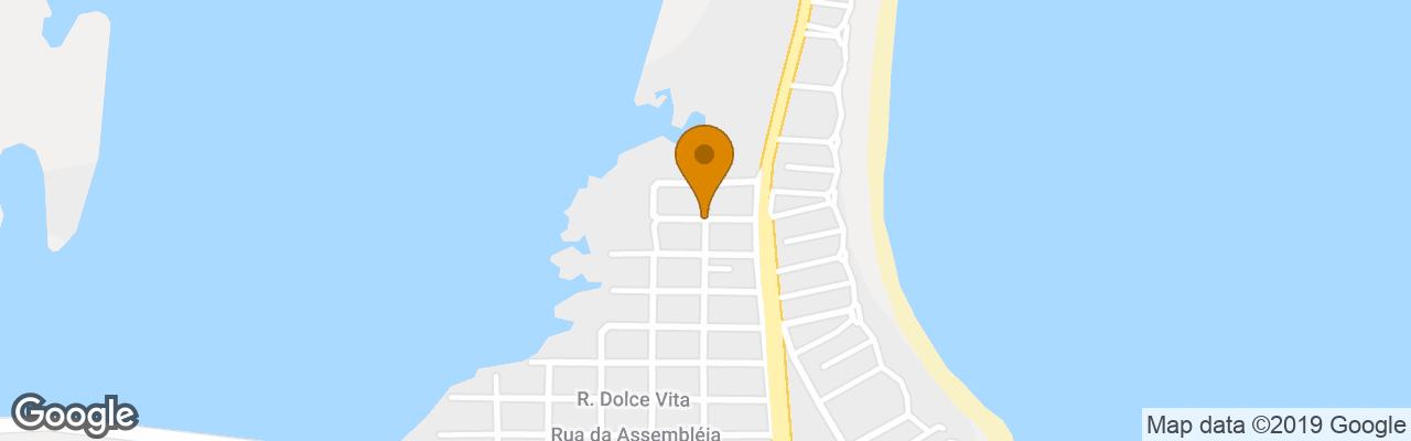 Hotel Pousada Vila Do Galo 