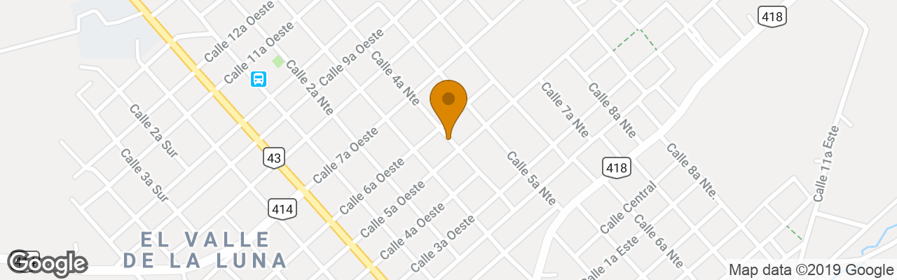 Hotel Hostal Victoria Volcan Chiriqui