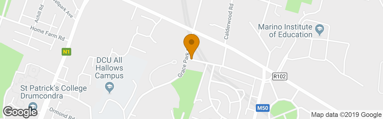 Bed and Breakfast Auburn