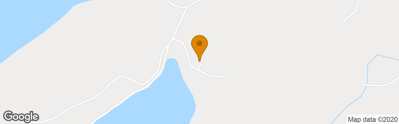 Bed and Breakfast Rossmore Manor