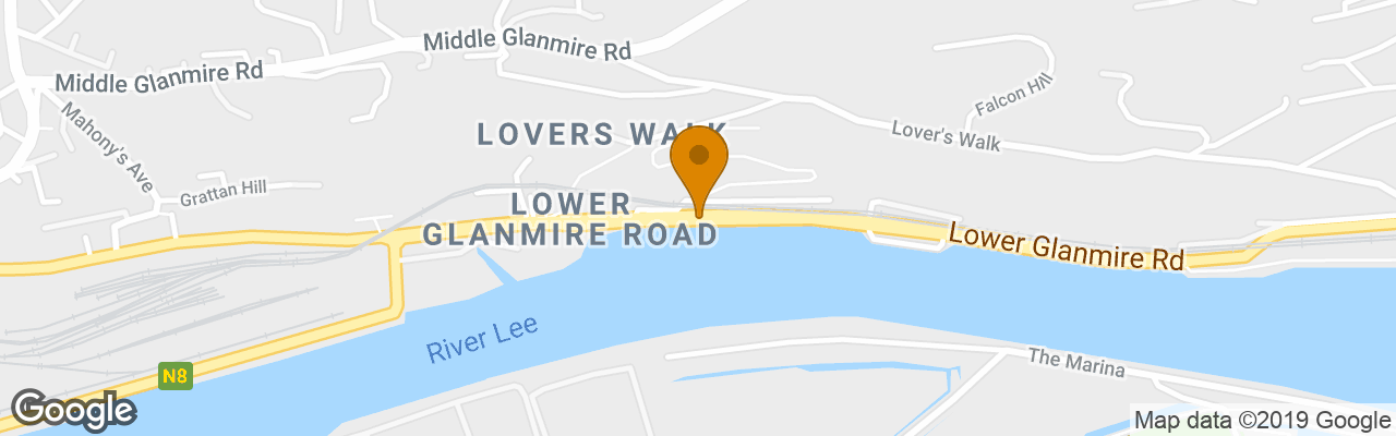 Bed and Breakfast Number Forty Eight