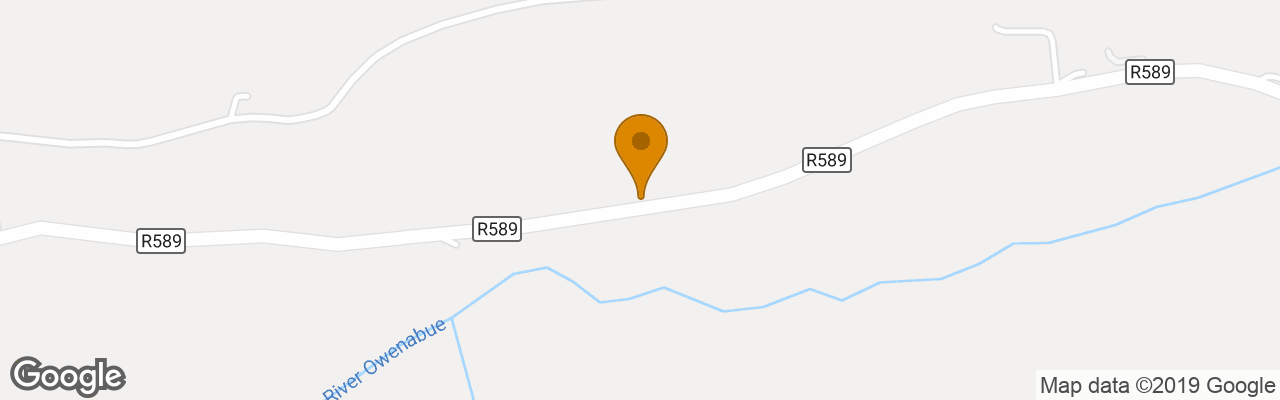 Bed and Breakfast Flushing Meadow