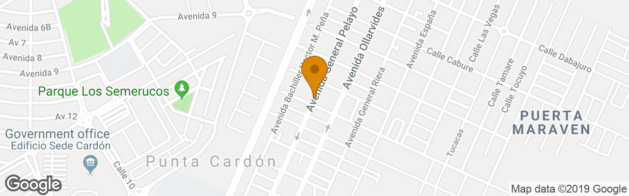 Hotel Bijou Amethyste