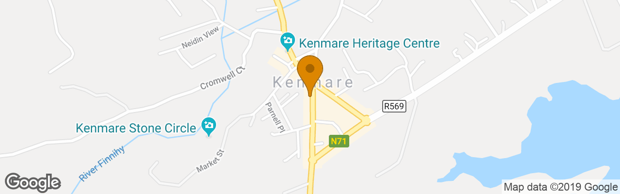 Hotel Coachmans Townhouse