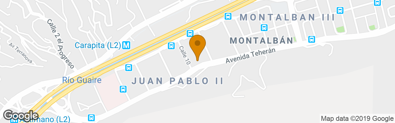 Aguasal Fiesta Inn Hotel & Resort