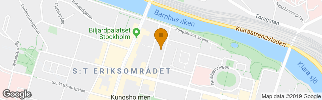 Hotel Foereragshuset Indal