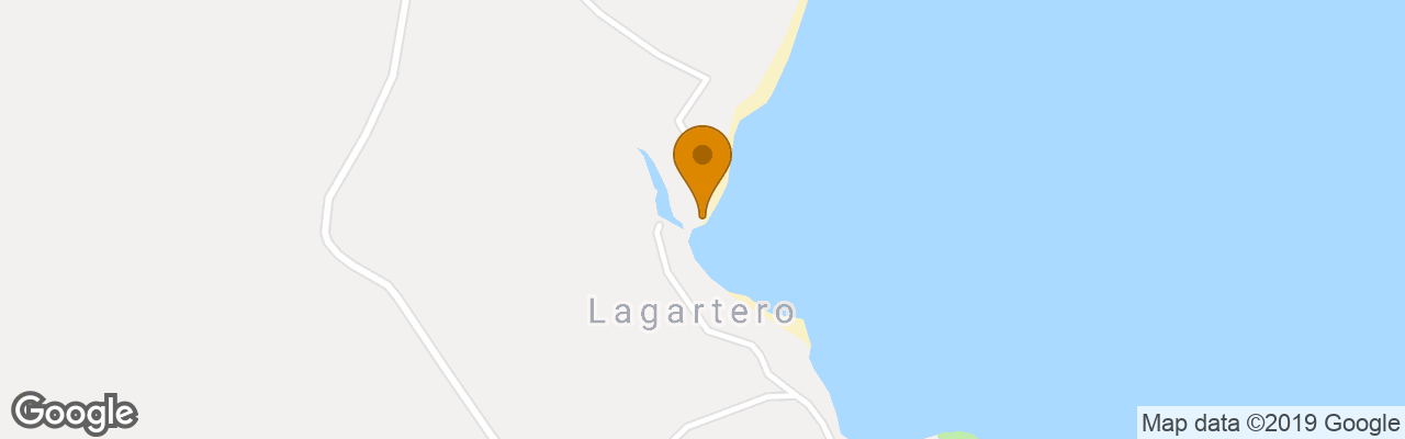 Hotel Hibiscus Garden