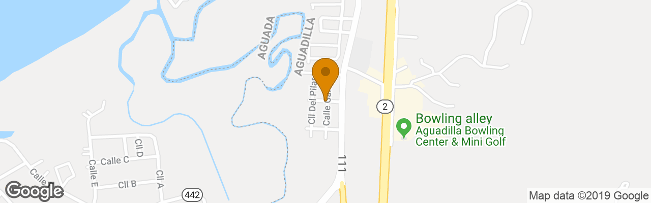 La Cima Hotel San Juan