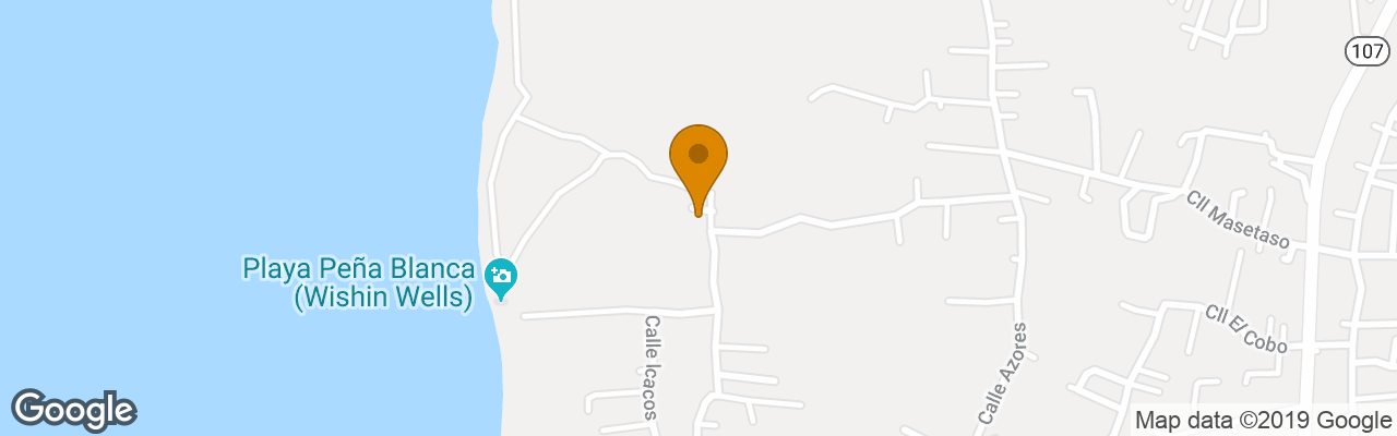 Hotel A La Bella Noni