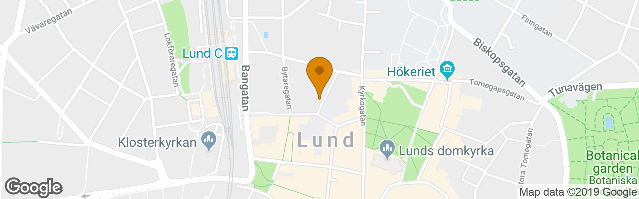 Hotel Winstrup Hostel