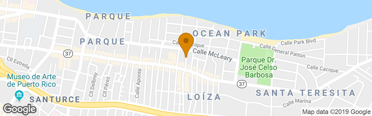 Hotel Montcaribe Guesthouse