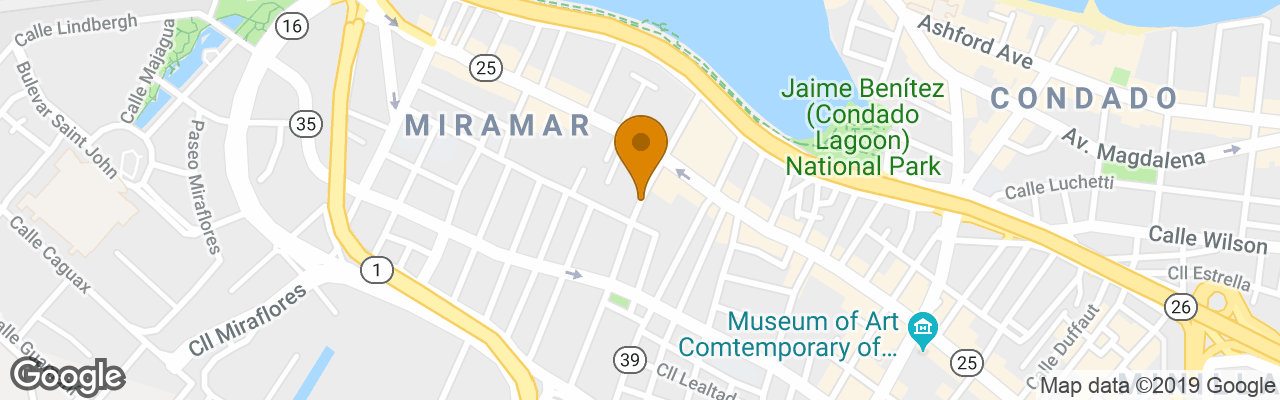 Hotel Miramar Village Luxury Retreat