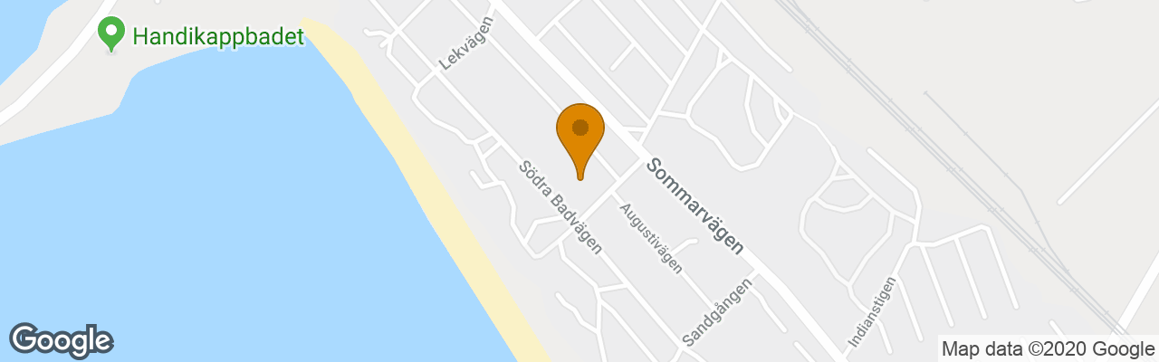 Hotel Stugcentralen Vandrarhem