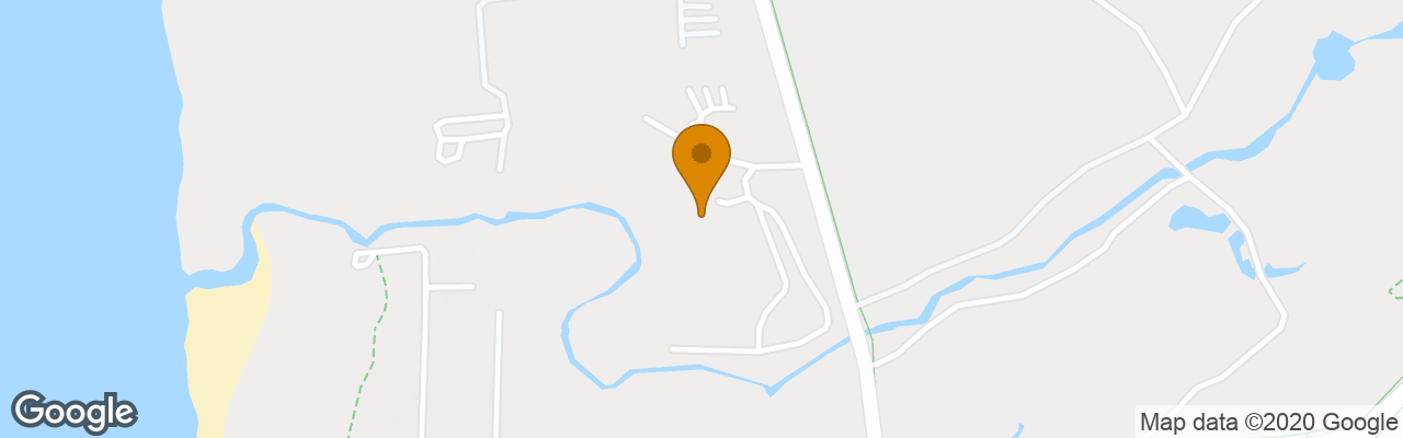 Tylebäck Hotell & Konferens