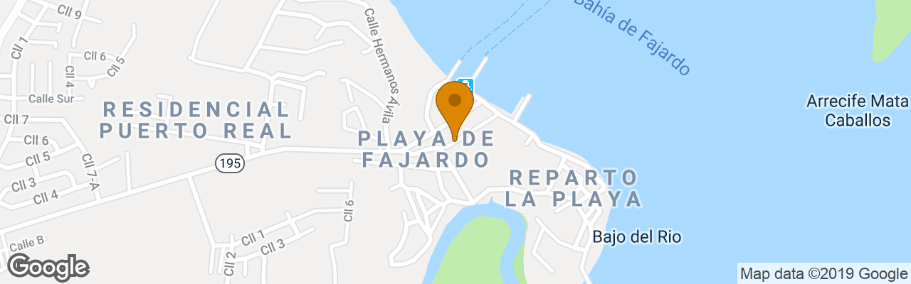 Hotel Moonlight Bay Hostel