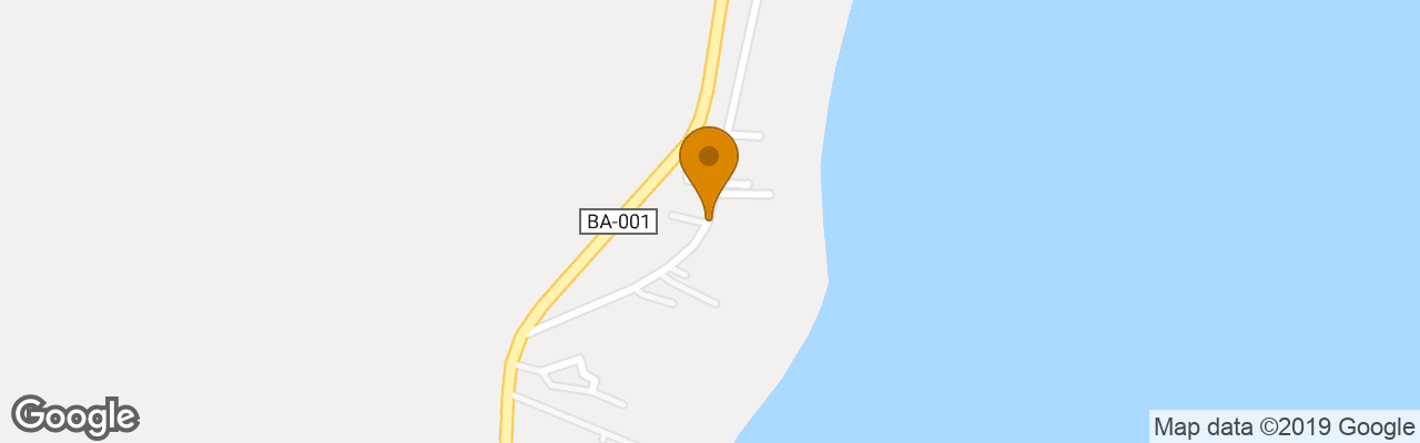 Hotel Terra Nossa Resort 