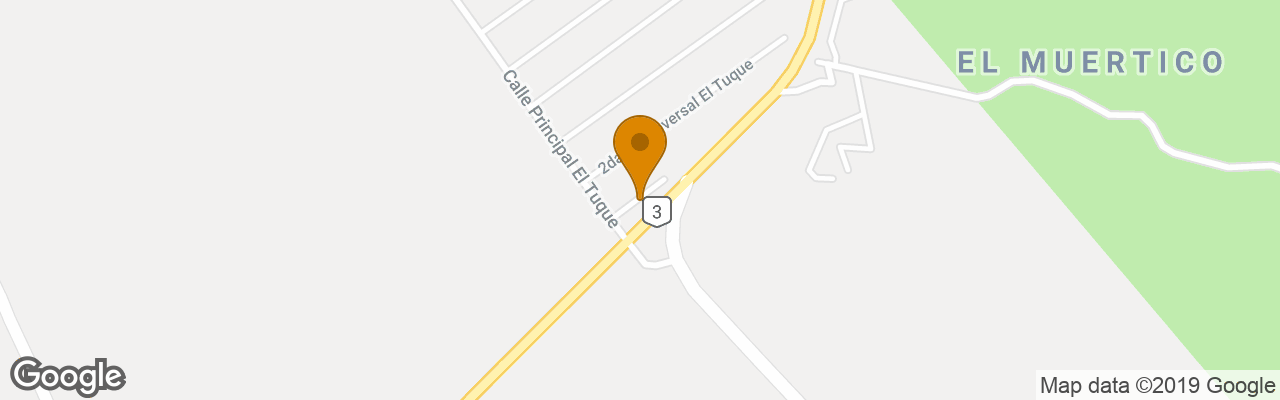 Hotel Posada Bienestar