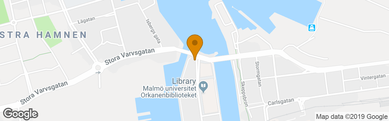 Story Hotel Studio Malmo