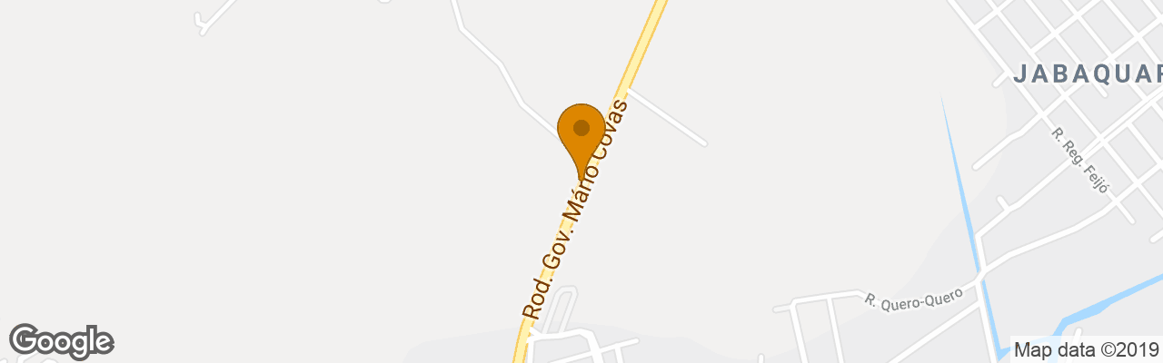 Hotel Pousada Da Terra Paraty 