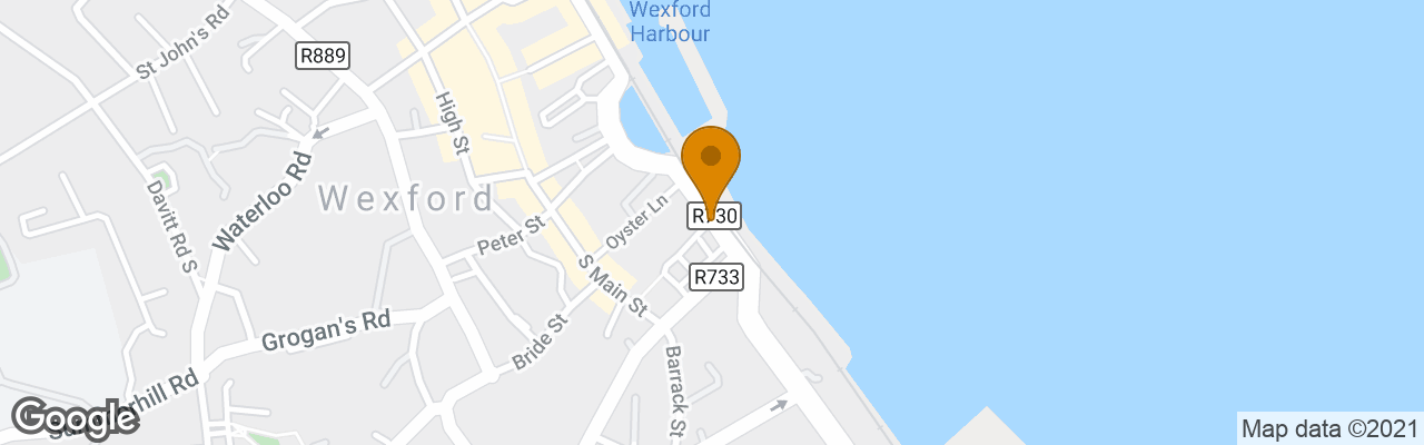 Talbot Suites At Stonebridge