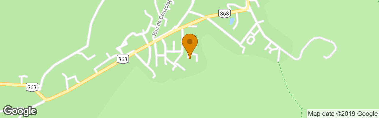 Hotel Pousada Mar Atlântico 