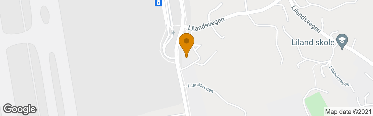 Comfort Hotel Bergen Airport