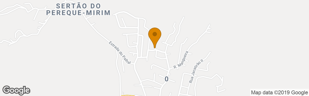 Hotel Pousada Picinguaba 