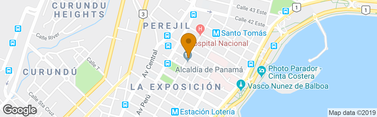 Hotel Pension Corona