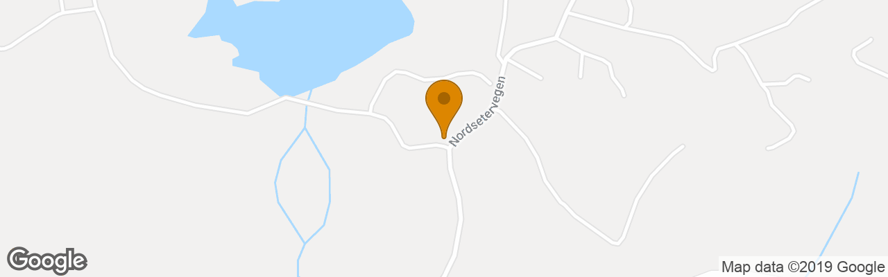 Hotel Camp Lillehammer