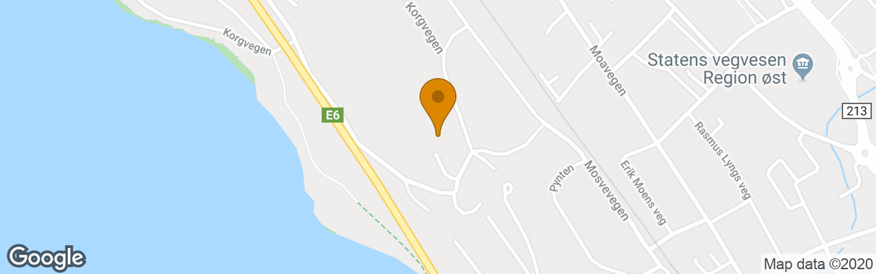 Hotel Lillehammer Turistsenter