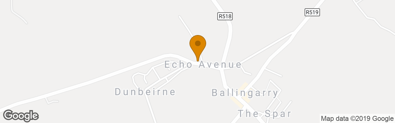 Hotel The Mustard Seed At Echo Lodge