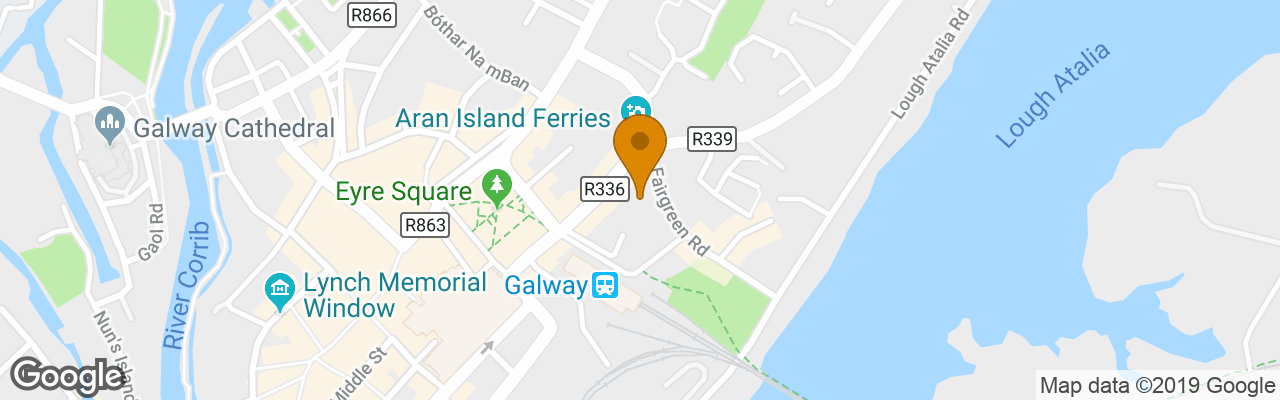 Hotel Bunk Boutique Hostel