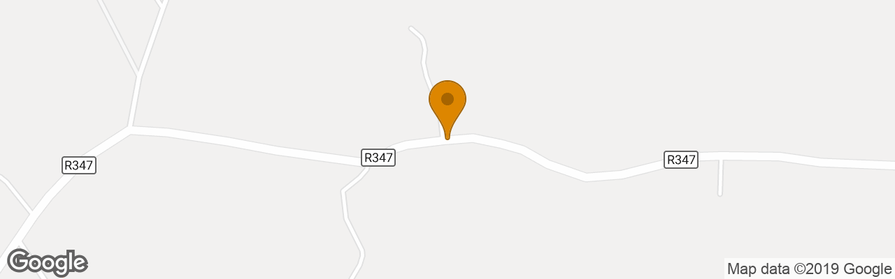 Hotel Clareview House