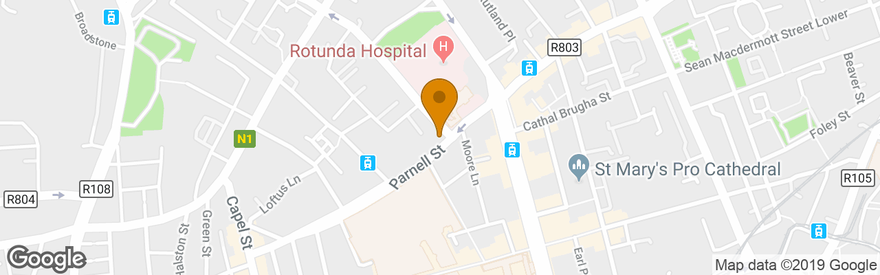 Hotel Kingfisher Boutique