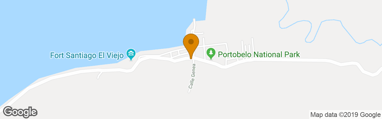 Hotel Scubaportobello - Hostel