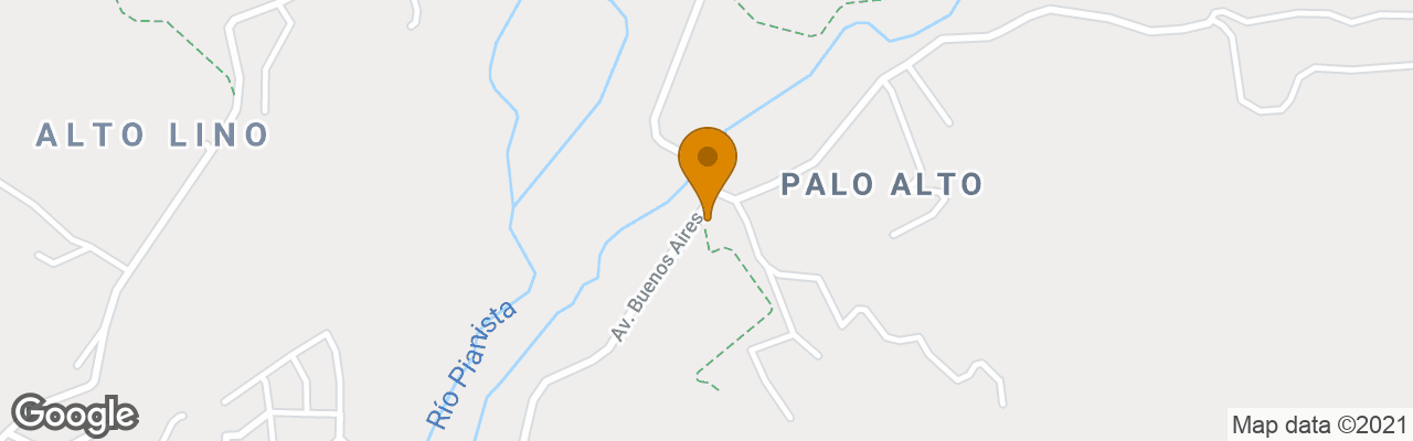 Hotel Boquete Garden Inn