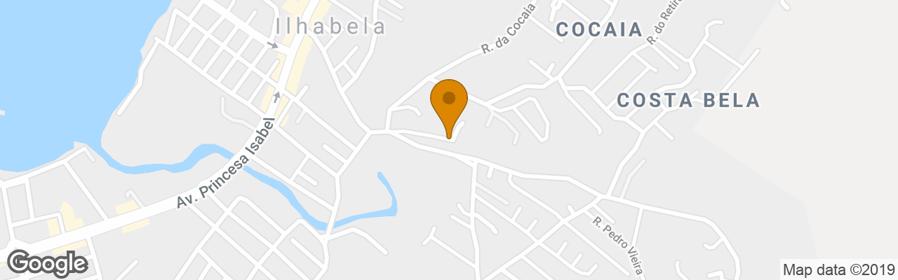 Hotel Pousada Boutique L'eden 