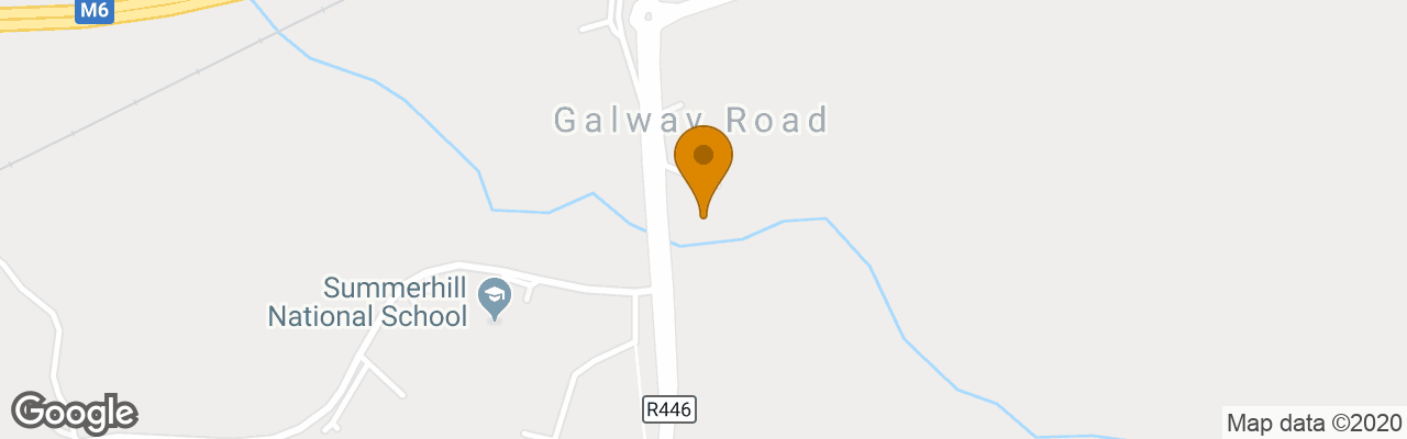 Hotel Riverview House Bed & Breakfast